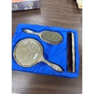 International Silver Company | Accessories | International  display picture 3